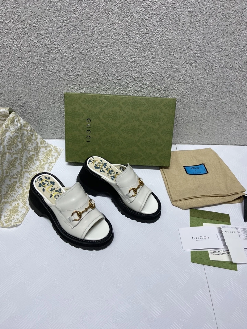 Gxccx Slippers Modern 164348