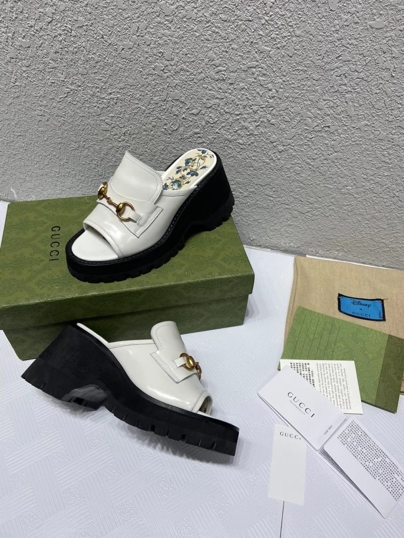 Gxccx Slippers Modern 164348