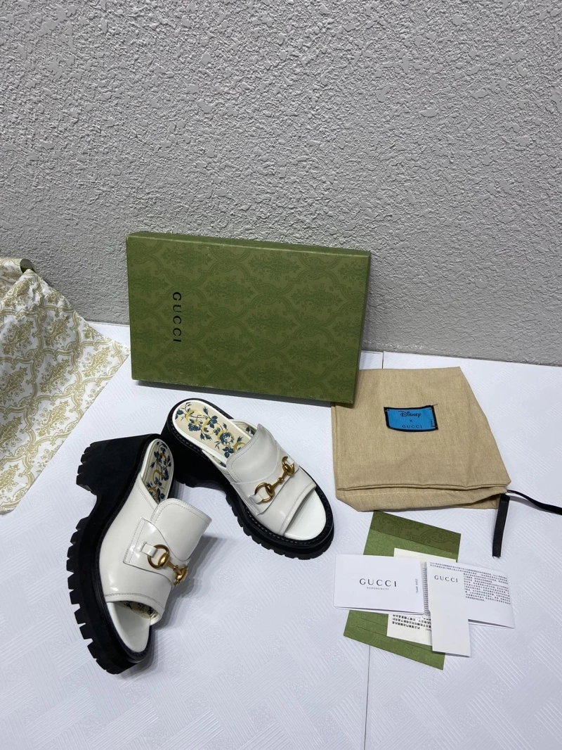 Gxccx Slippers Modern 164348