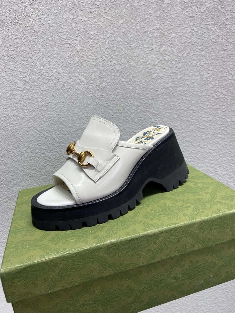 Gxccx Slippers Modern 164348