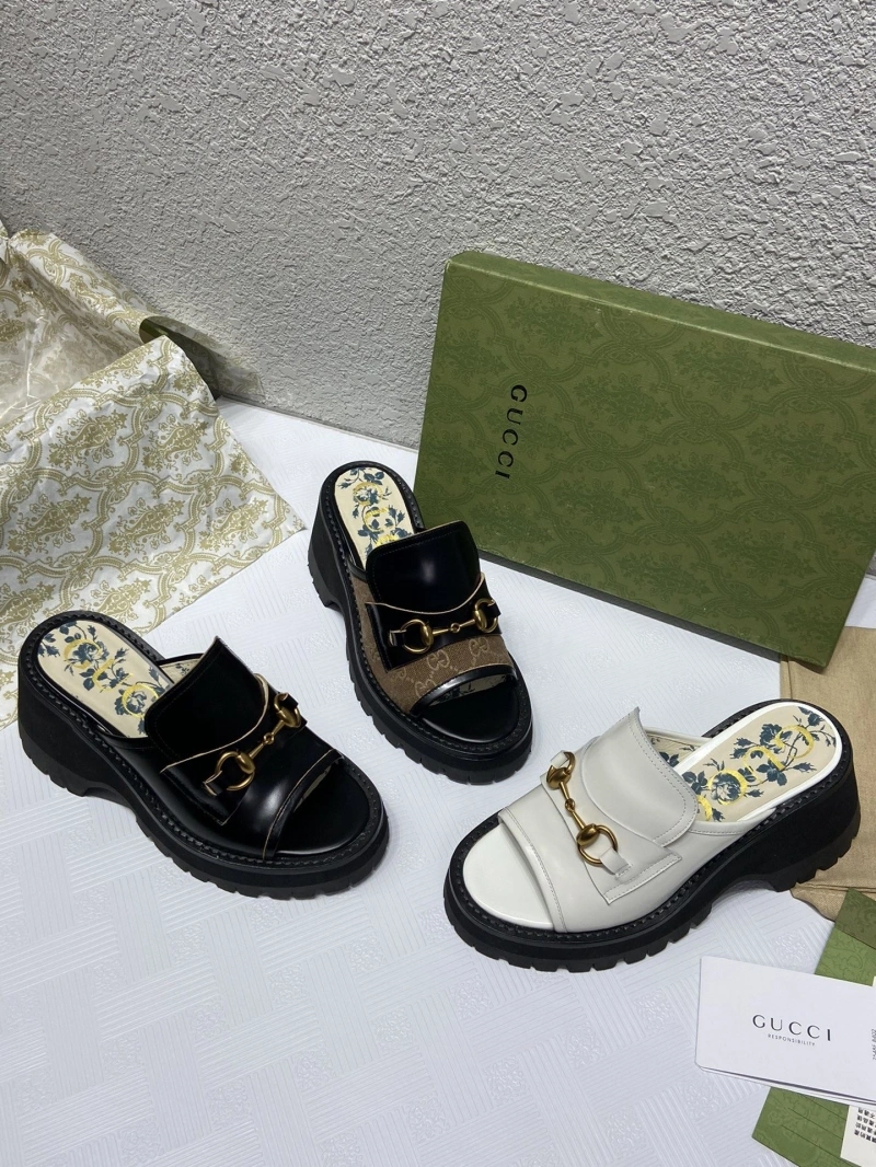 Gxccx Slippers Modern 164348