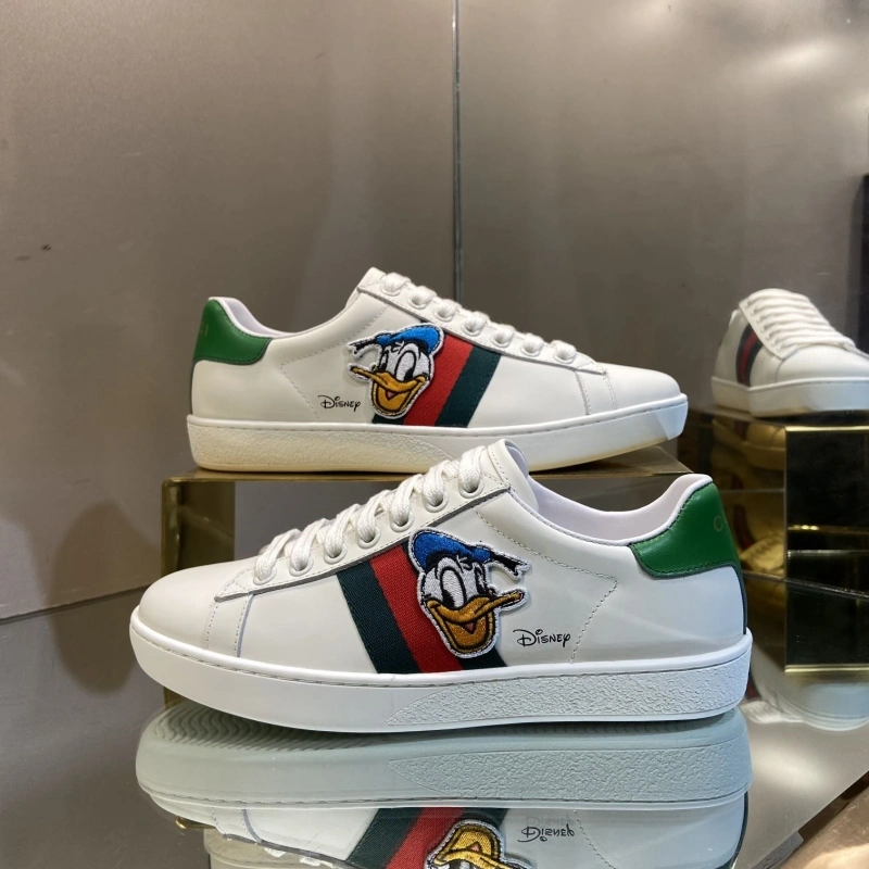 Gxccx Casual Shoes Reliable 165134