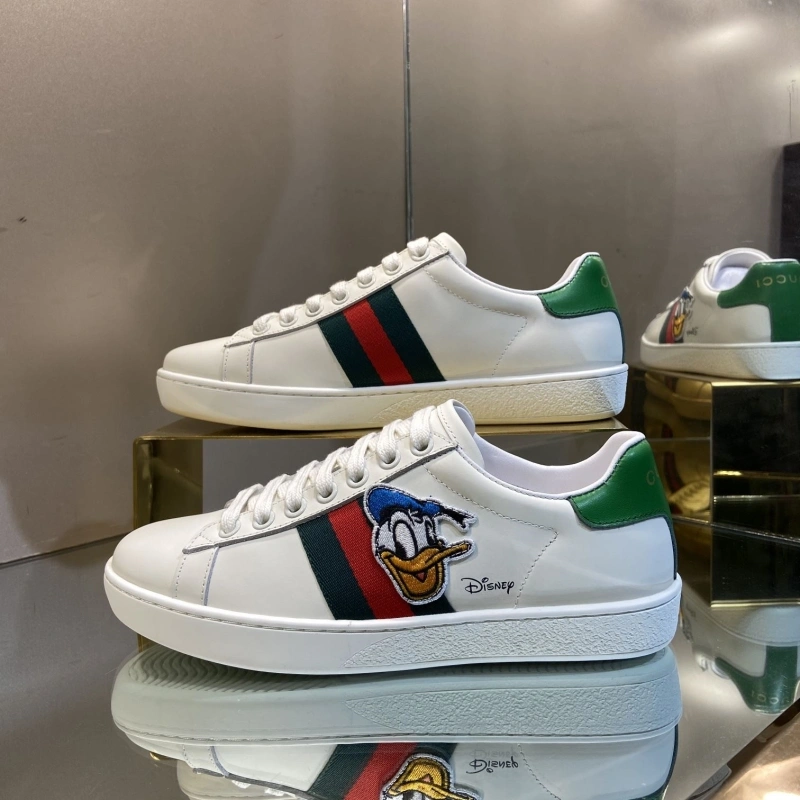 Gxccx Casual Shoes Reliable 165134
