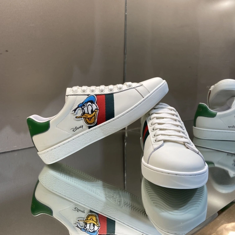 Gxccx Casual Shoes Reliable 165134