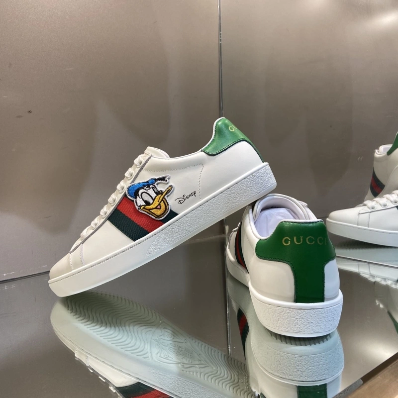 Gxccx Casual Shoes Reliable 165134