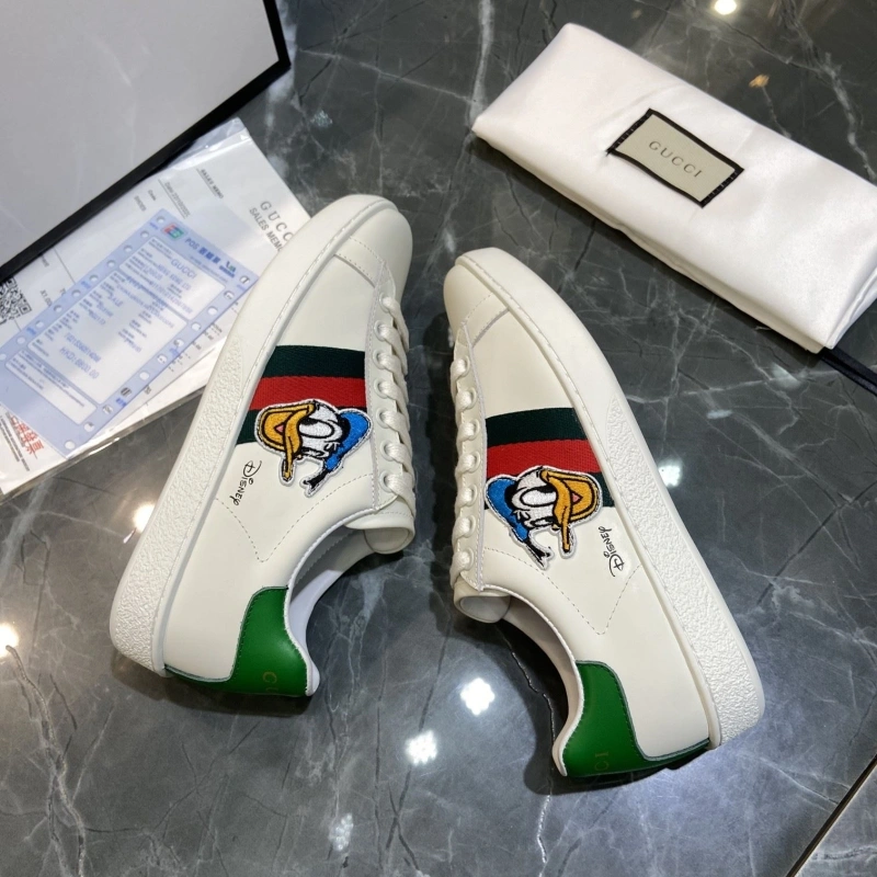 Gxccx Casual Shoes Reliable 165134