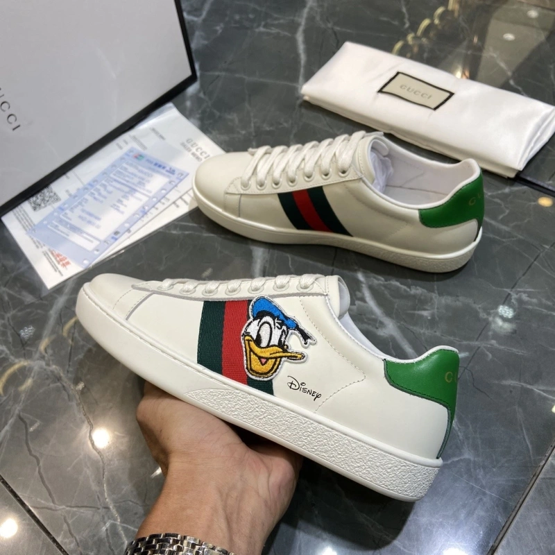 Gxccx Casual Shoes Reliable 165134