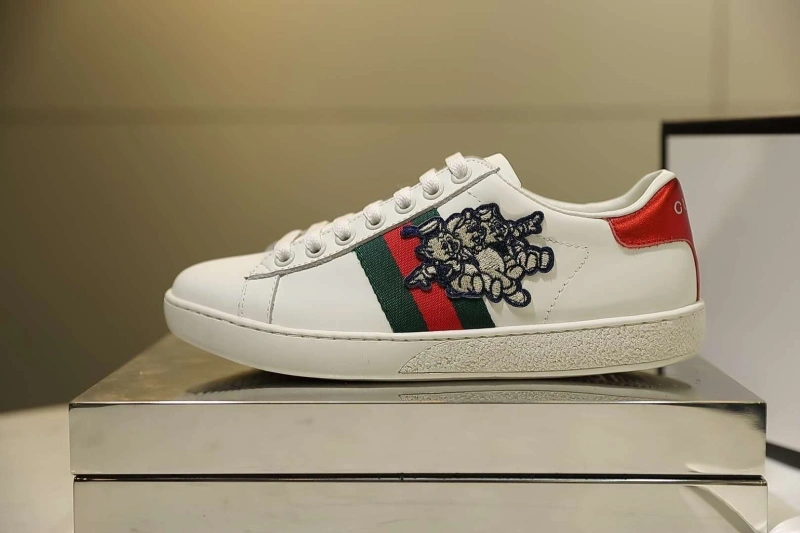 DailyWear Gxccx Casual Shoes 165124