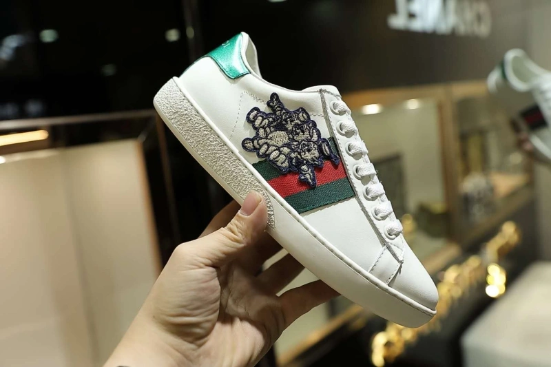 DailyWear Gxccx Casual Shoes 165124