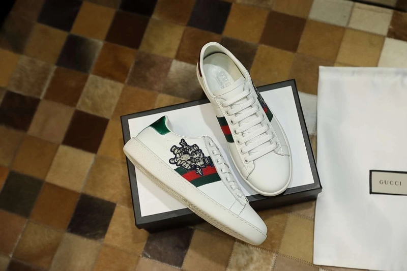 DailyWear Gxccx Casual Shoes 165124