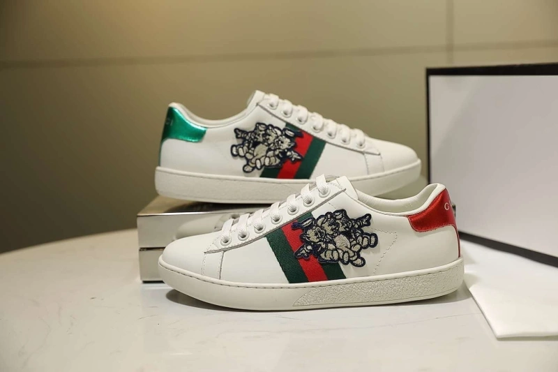 DailyWear Gxccx Casual Shoes 165124