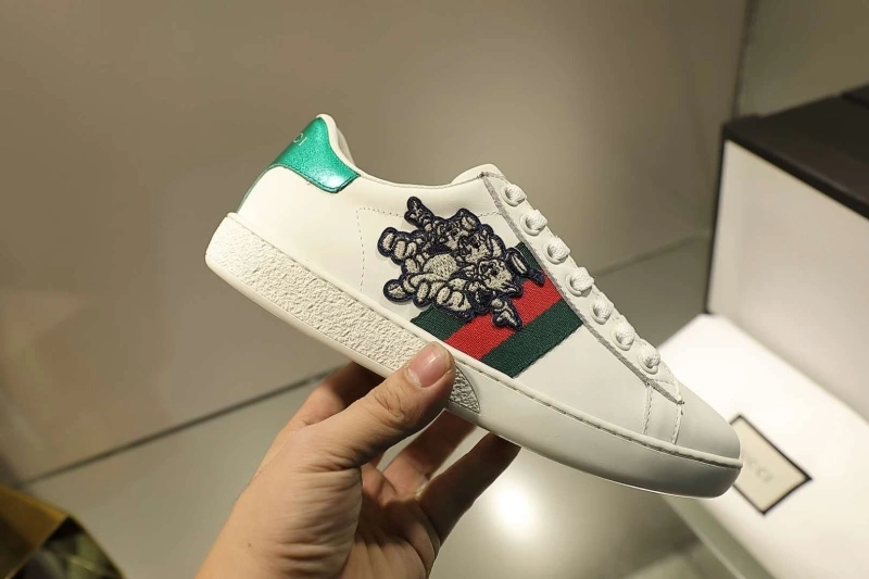 DailyWear Gxccx Casual Shoes 165124