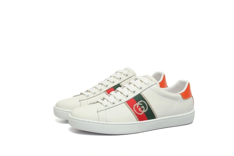 Affordable Gxccx Casual Shoes 165135
