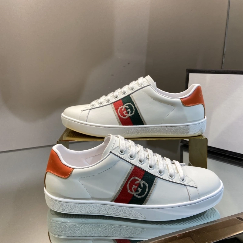 Affordable Gxccx Casual Shoes 165135