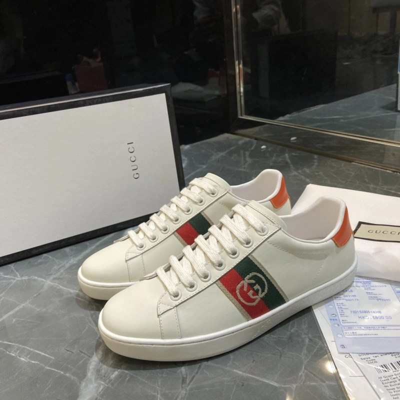 Affordable Gxccx Casual Shoes 165135