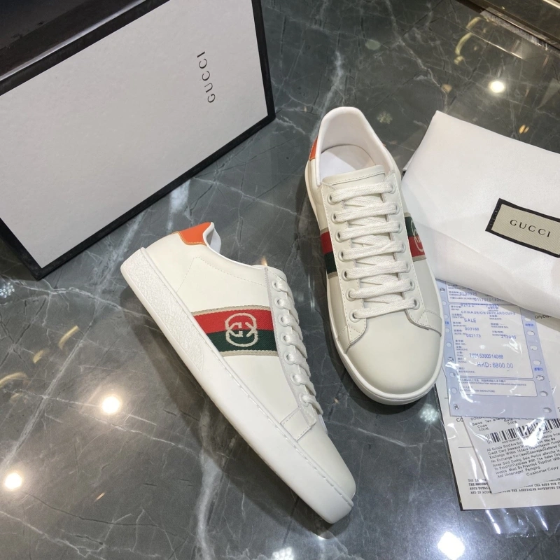 Affordable Gxccx Casual Shoes 165135