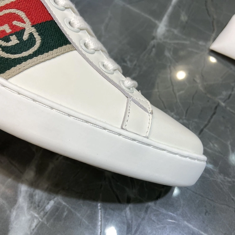 Affordable Gxccx Casual Shoes 165135