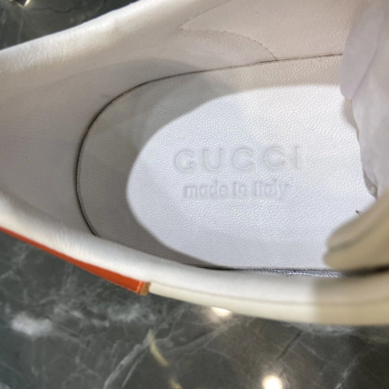 Affordable Gxccx Casual Shoes 165135