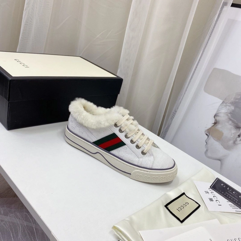 Timeless Gxccx Casual Shoes 165125