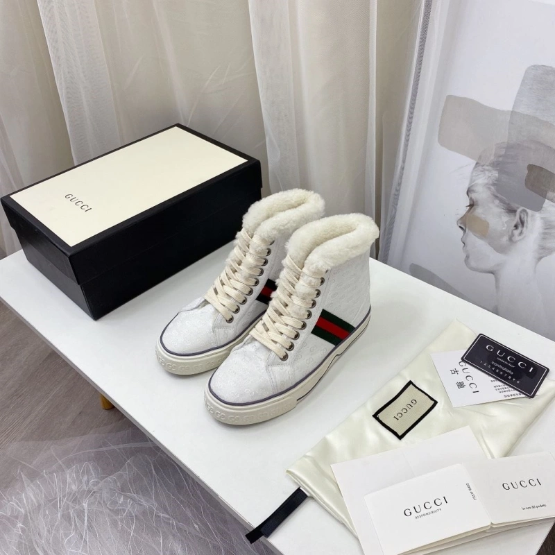 AllSeason Gxccx Casual Shoes 165120