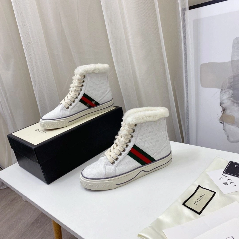 AllSeason Gxccx Casual Shoes 165120