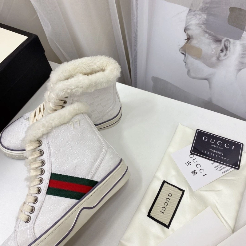 AllSeason Gxccx Casual Shoes 165120
