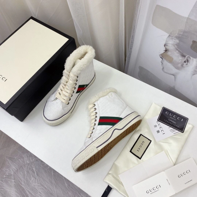 AllSeason Gxccx Casual Shoes 165120