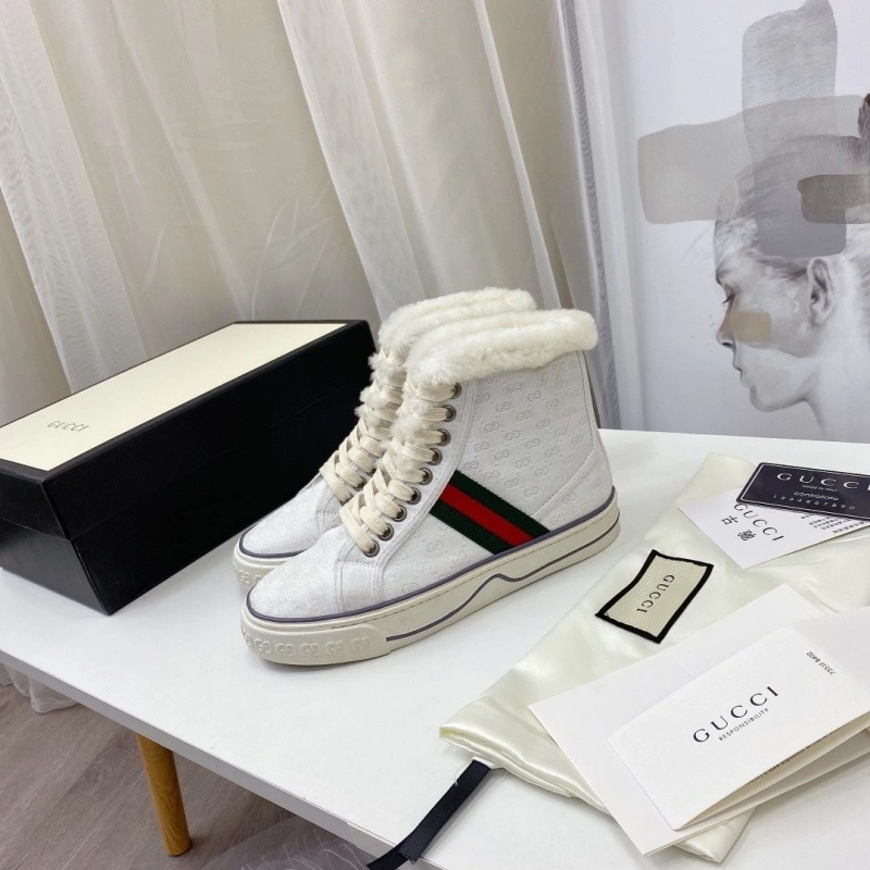 AllSeason Gxccx Casual Shoes 165120