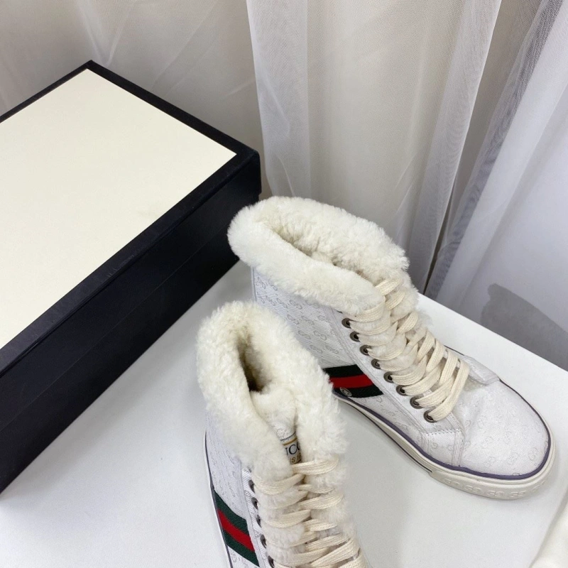 AllSeason Gxccx Casual Shoes 165120