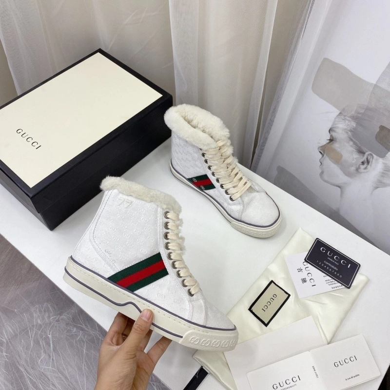 AllSeason Gxccx Casual Shoes 165120