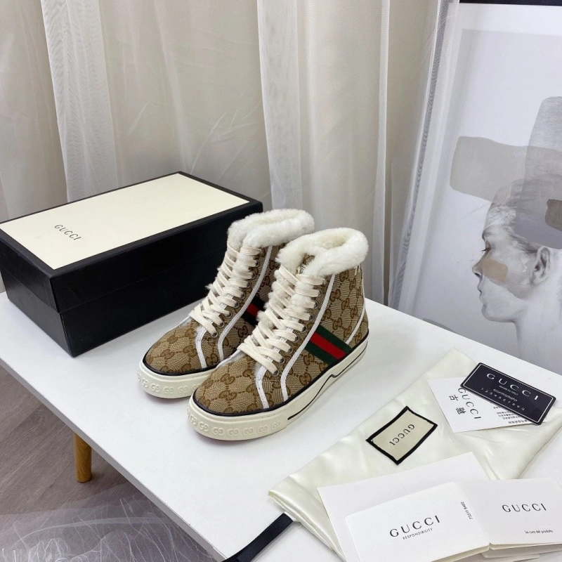 Gxccx Casual Shoes Trendy 165123