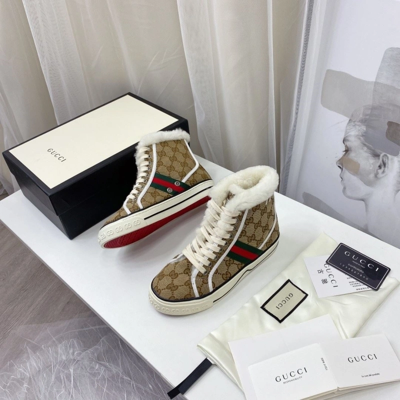 Gxccx Casual Shoes Trendy 165123