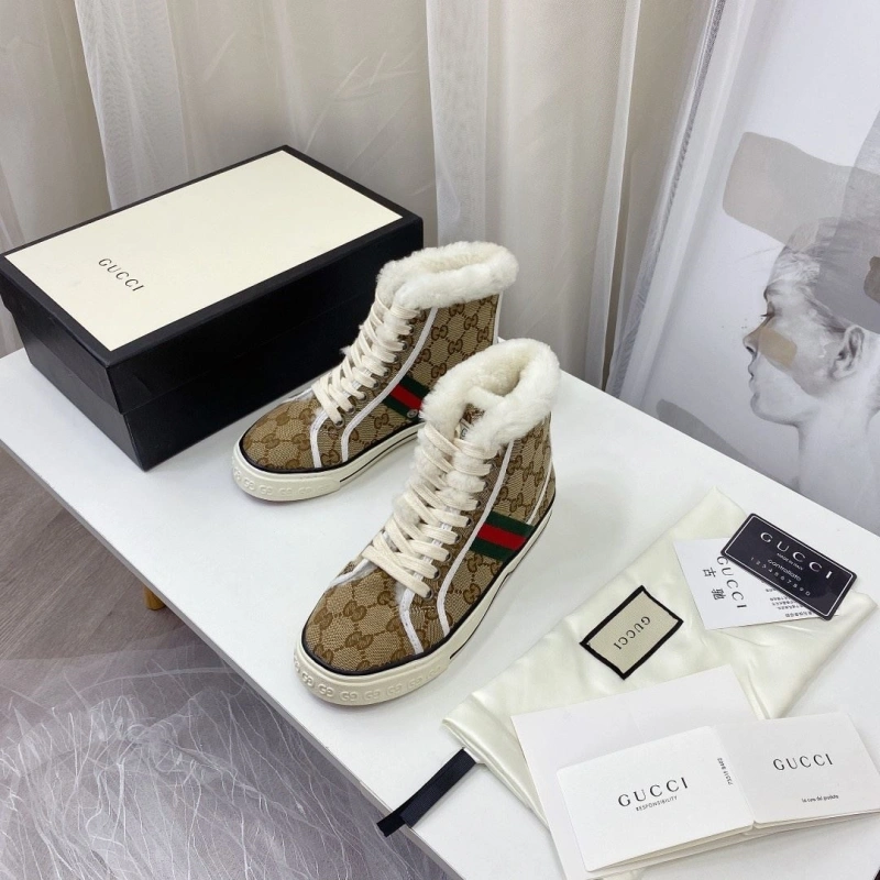 Gxccx Casual Shoes Trendy 165123
