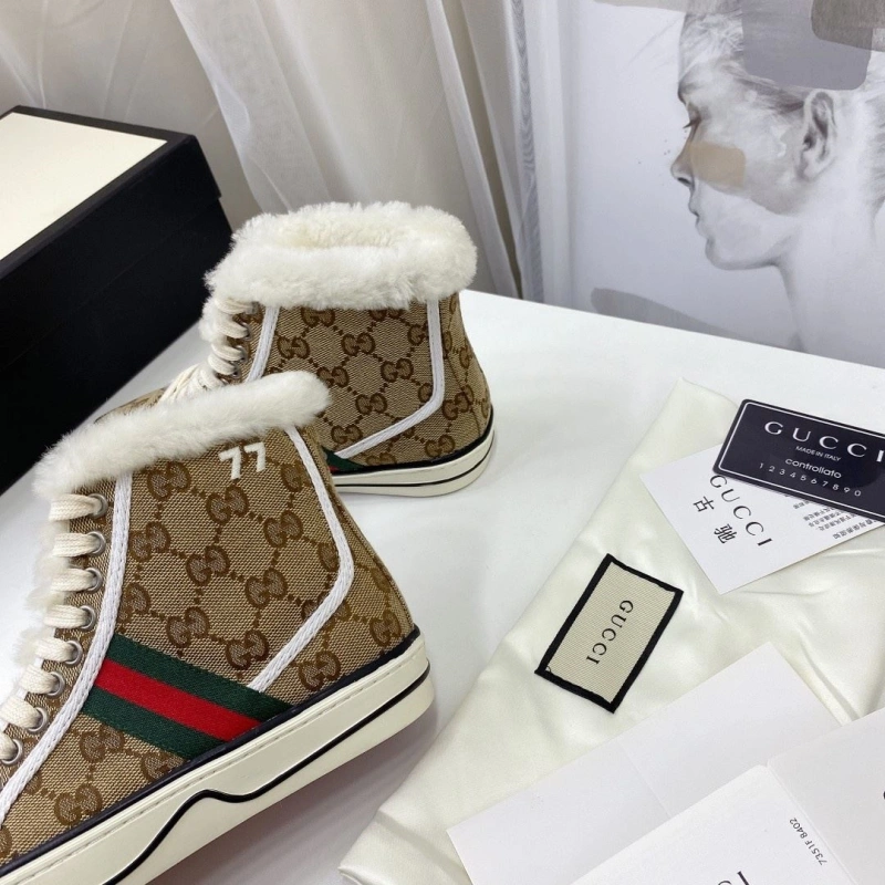 Gxccx Casual Shoes Trendy 165123