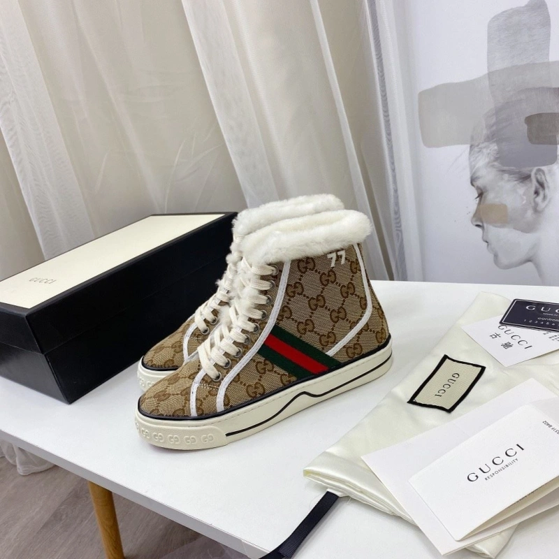 Gxccx Casual Shoes Trendy 165123