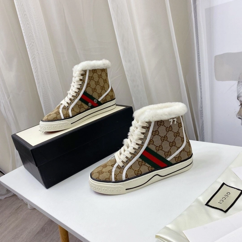 Gxccx Casual Shoes Trendy 165123