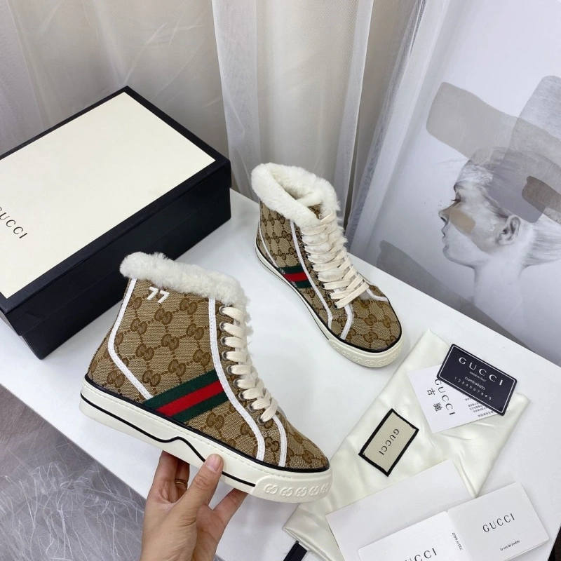 Gxccx Casual Shoes Trendy 165123