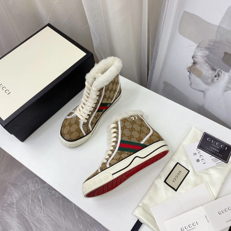 Gxccx Casual Shoes Trendy 165123