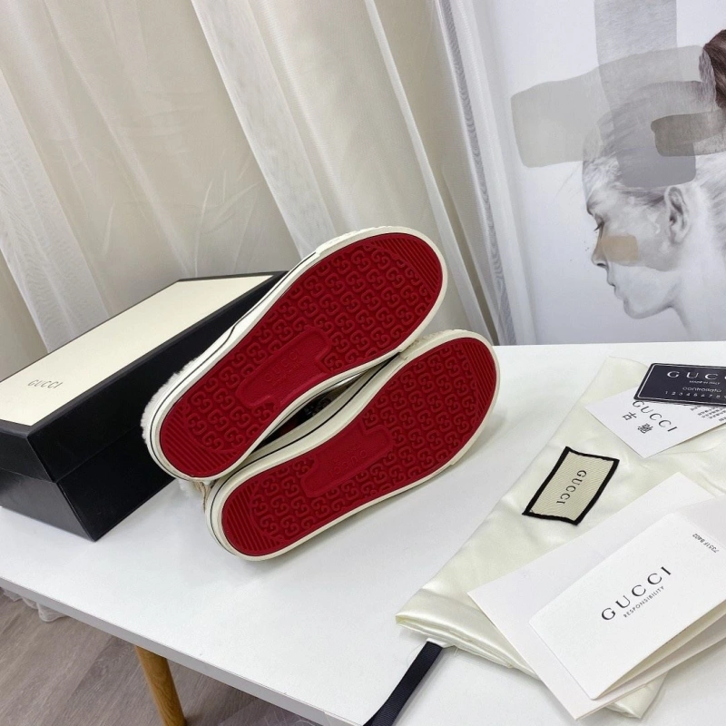 Gxccx Casual Shoes Trendy 165123