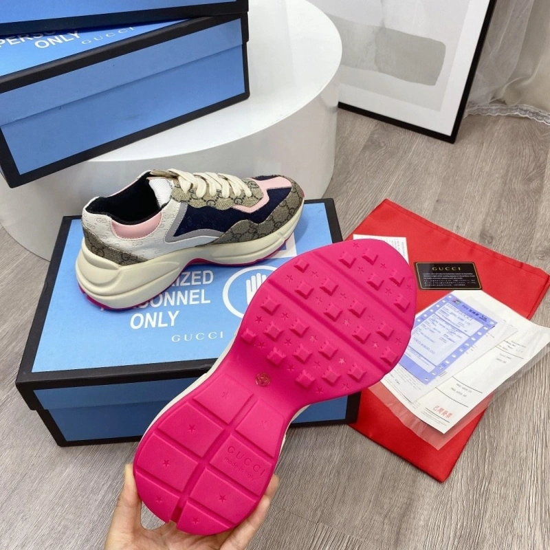 Gxccx Casual Shoes Stylish 165129