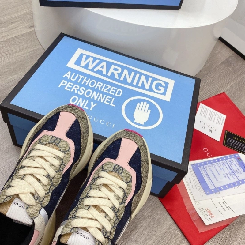 Gxccx Casual Shoes Stylish 165129
