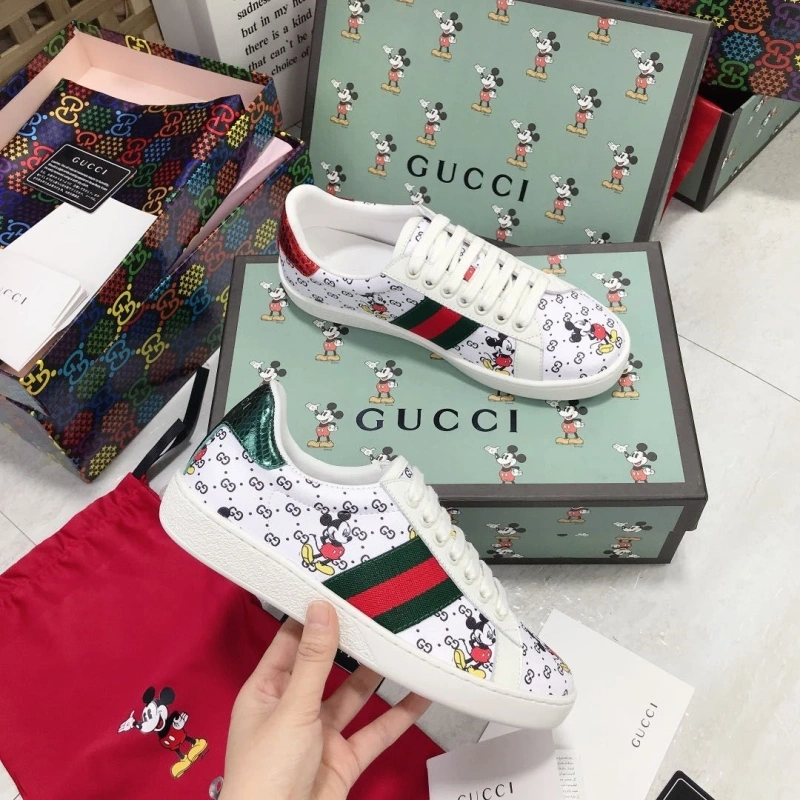 Gxccx Casual Shoes Comfortable 165115