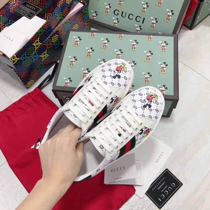 Gxccx Casual Shoes Comfortable 165115