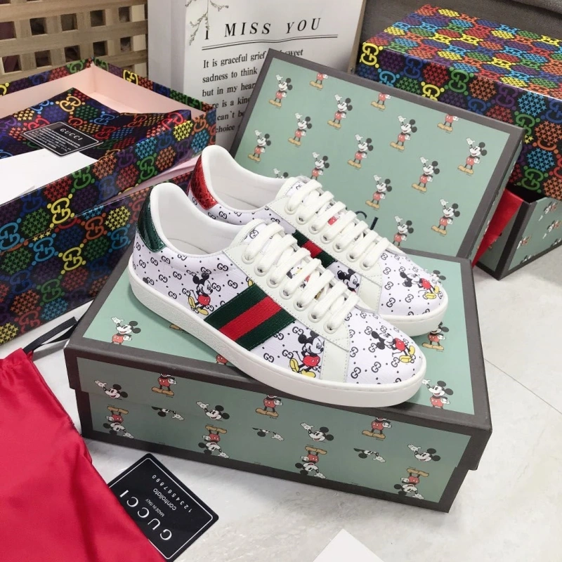 Gxccx Casual Shoes Comfortable 165115