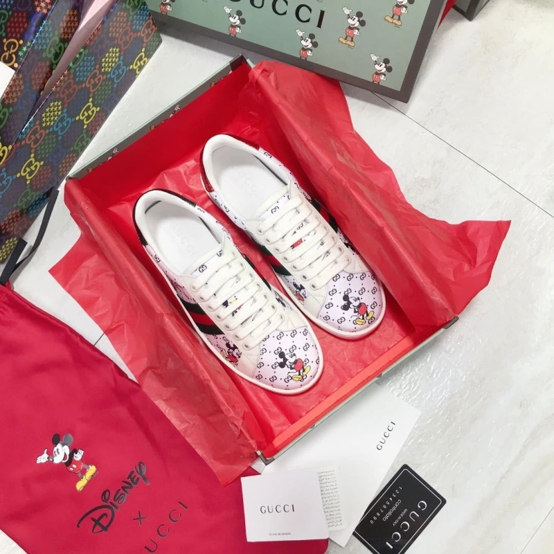 Gxccx Casual Shoes Comfortable 165115