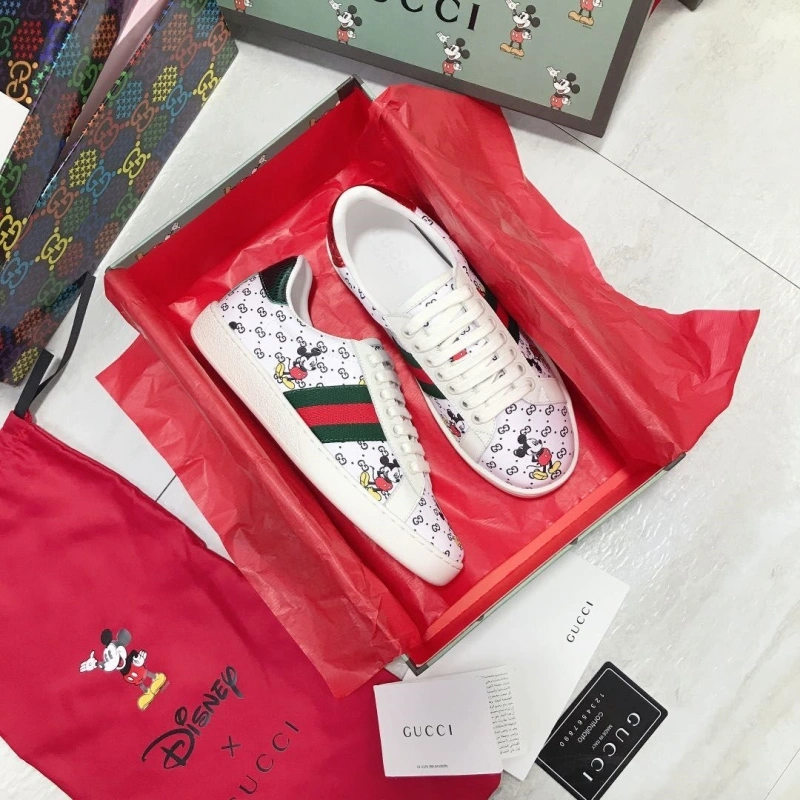 Gxccx Casual Shoes Comfortable 165115