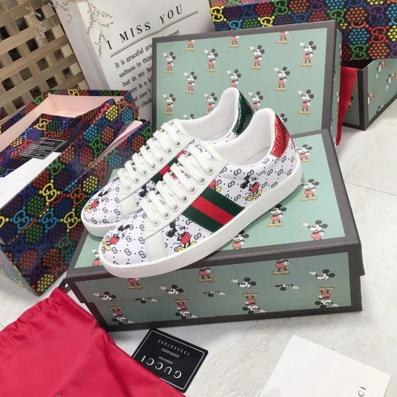 Gxccx Casual Shoes Comfortable 165115
