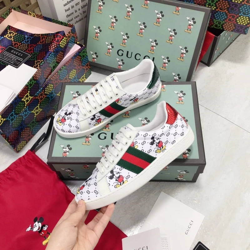 Gxccx Casual Shoes Comfortable 165115