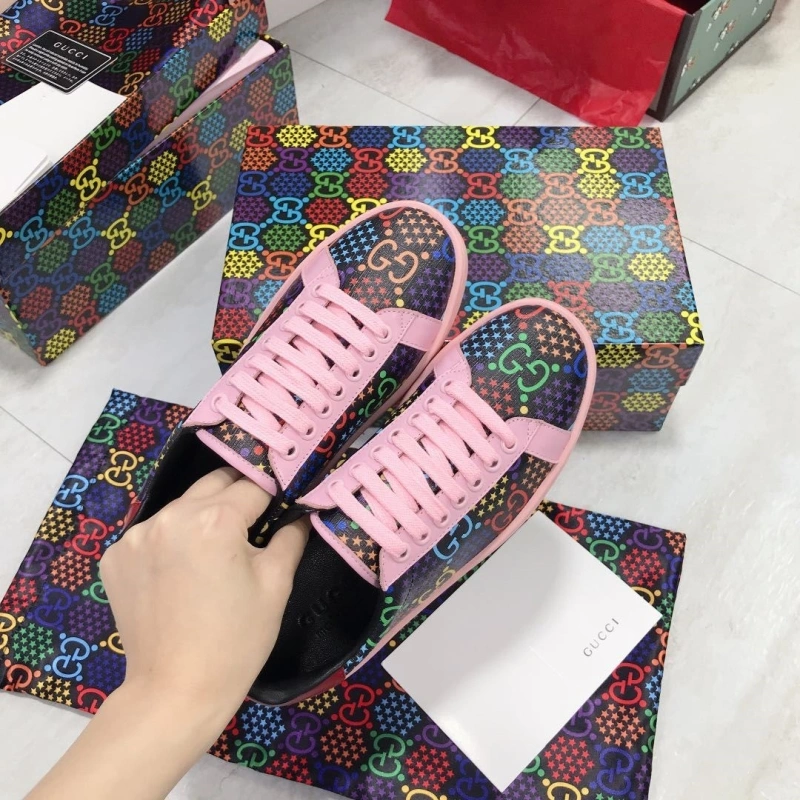 Popular Gxccx Casual Shoes 165114