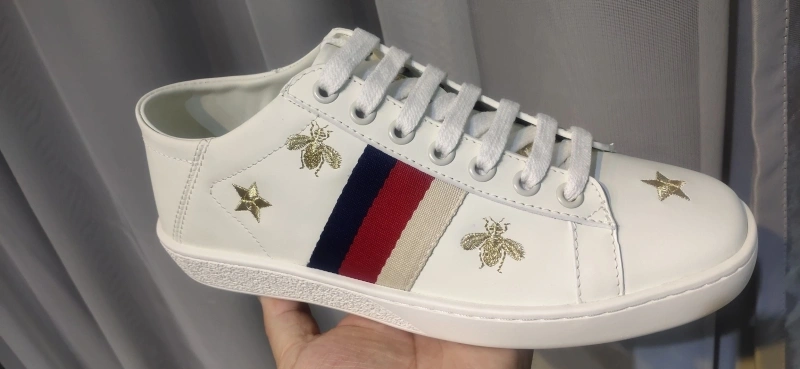 Gxccx Casual Shoes WellDesigned 165113